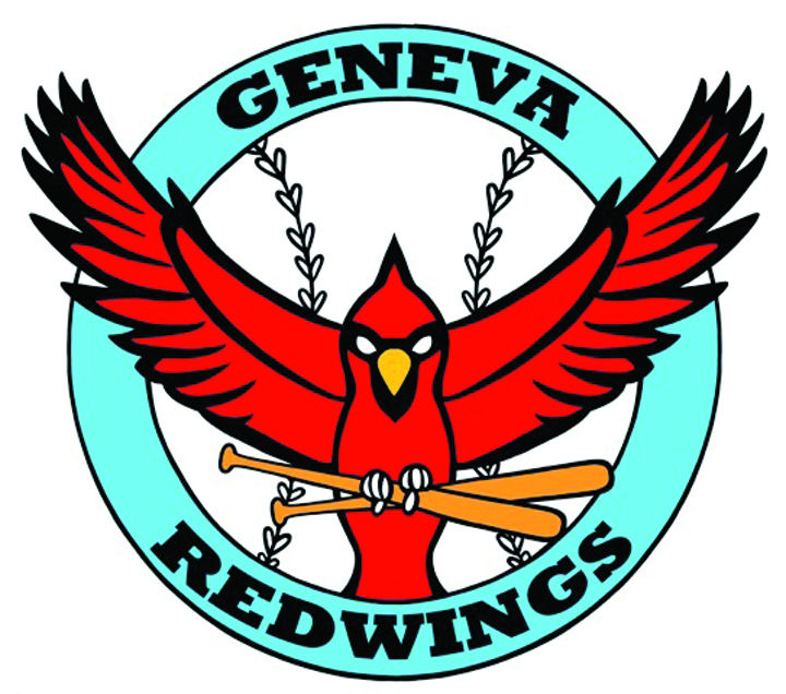 Geneva Red Wings